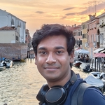 Aritra Bandyopadhyay