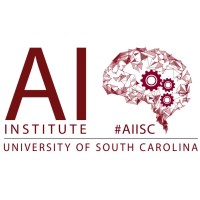 AIISC, University of South Carolina