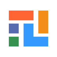 Manifold Research Group