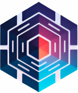 Supervised Program for Alignment Research